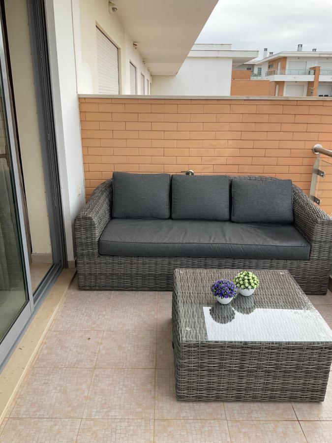 Vila Branca Albufeira Esterno foto
